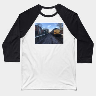 Class 37 Baseball T-Shirt